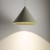 ZENITH M 11485 Nowodvorski Lighting Lampa sufitowa wisząca Inspiracje Premium