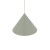 ZENITH M 11485 Nowodvorski Lighting Lampa sufitowa wisząca Inspiracje Premium