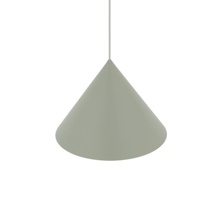 ZENITH M 11485 Nowodvorski Lighting Lampa sufitowa wisząca Inspiracje Premium