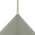 ZENITH M 11485 Nowodvorski Lighting Lampa sufitowa wisząca Inspiracje Premium