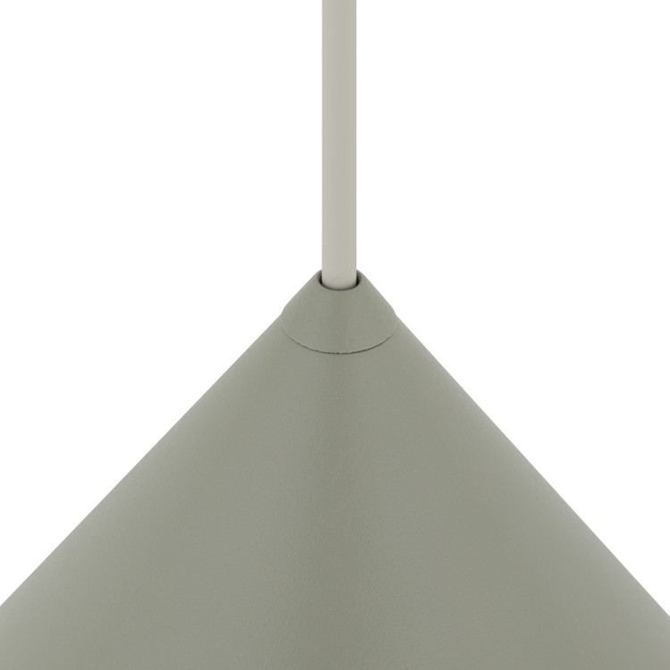 ZENITH M 11485 Nowodvorski Lighting Lampa sufitowa wisząca Inspiracje Premium