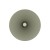 ZENITH M 11485 Nowodvorski Lighting Lampa sufitowa wisząca Inspiracje Premium