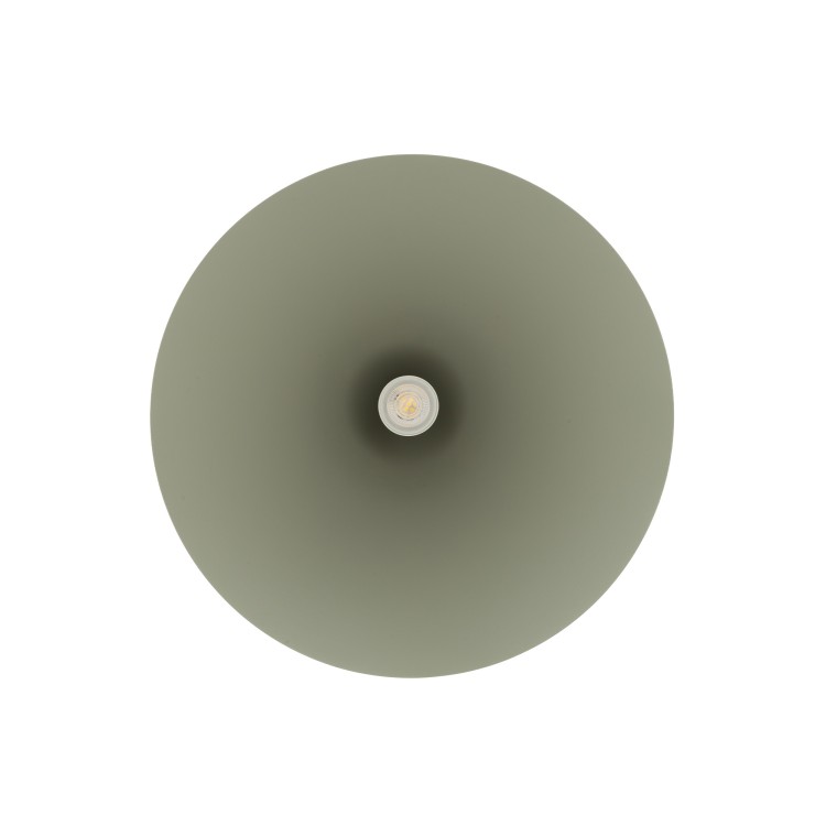 ZENITH M 11485 Nowodvorski Lighting Lampa sufitowa wisząca Inspiracje Premium
