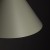ZENITH M 11485 Nowodvorski Lighting Lampa sufitowa wisząca Inspiracje Premium