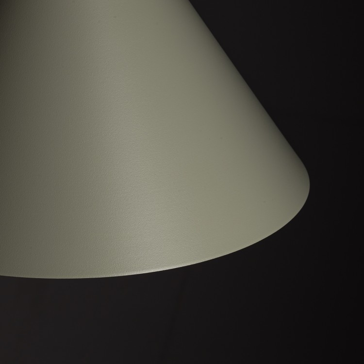 ZENITH M 11485 Nowodvorski Lighting Lampa sufitowa wisząca Inspiracje Premium