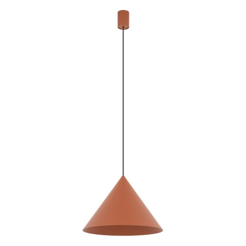 ZENITH M 11486 Nowodvorski Lighting Lampa sufitowa wisząca Inspiracje Premium