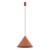 ZENITH M 11486 Nowodvorski Lighting Lampa sufitowa wisząca Inspiracje Premium