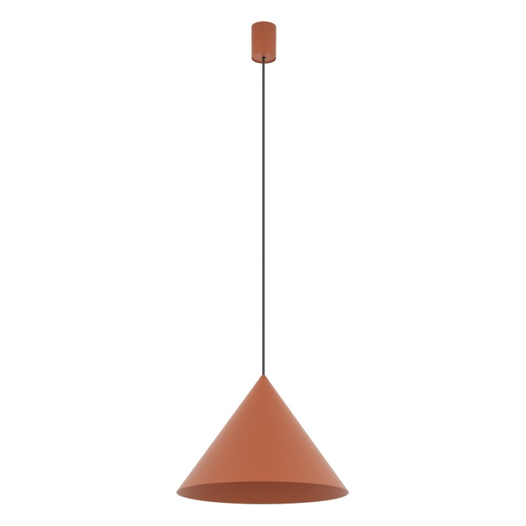 ZENITH M 11486 Nowodvorski Lighting Lampa sufitowa wisząca Inspiracje Premium