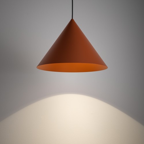 ZENITH M 11486 Nowodvorski Lighting Lampa sufitowa wisząca Inspiracje Premium
