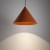 ZENITH M 11486 Nowodvorski Lighting Lampa sufitowa wisząca Inspiracje Premium