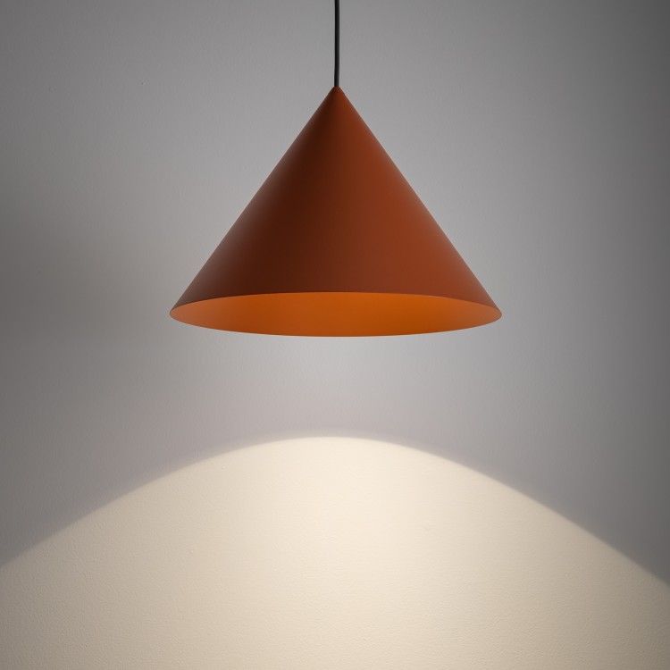 ZENITH M 11486 Nowodvorski Lighting Lampa sufitowa wisząca Inspiracje Premium