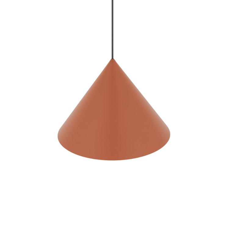ZENITH M 11486 Nowodvorski Lighting Lampa sufitowa wisząca Inspiracje Premium