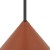 ZENITH M 11486 Nowodvorski Lighting Lampa sufitowa wisząca Inspiracje Premium
