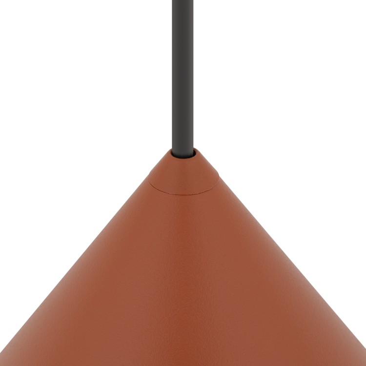 ZENITH M 11486 Nowodvorski Lighting Lampa sufitowa wisząca Inspiracje Premium