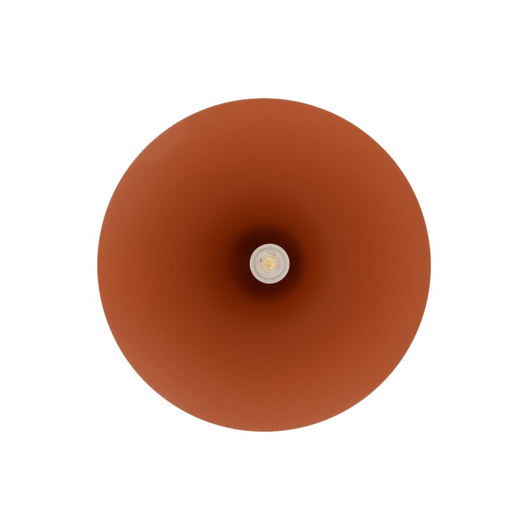 ZENITH M 11486 Nowodvorski Lighting Lampa sufitowa wisząca Inspiracje Premium
