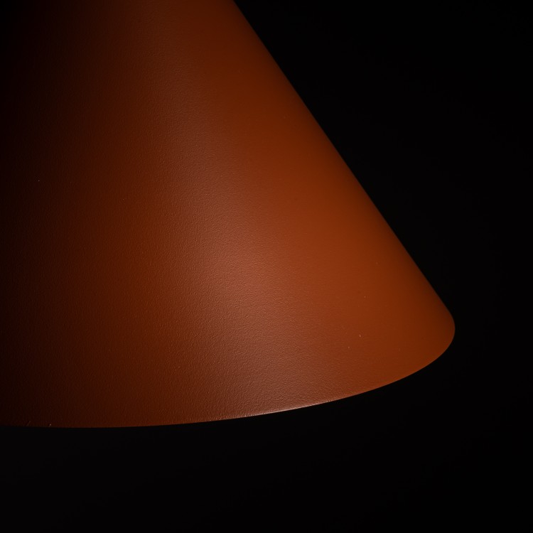 ZENITH M 11486 Nowodvorski Lighting Lampa sufitowa wisząca Inspiracje Premium