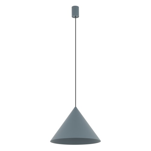 ZENITH M 11487 Nowodvorski Lighting Lampa sufitowa wisząca Inspiracje Premium