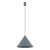 ZENITH M 11487 Nowodvorski Lighting Lampa sufitowa wisząca Inspiracje Premium