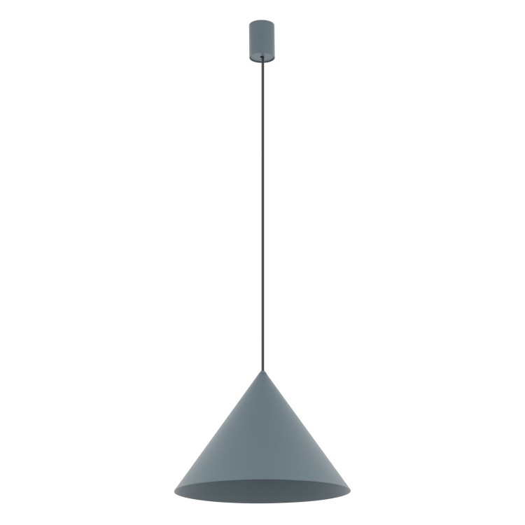 ZENITH M 11487 Nowodvorski Lighting Lampa sufitowa wisząca Inspiracje Premium