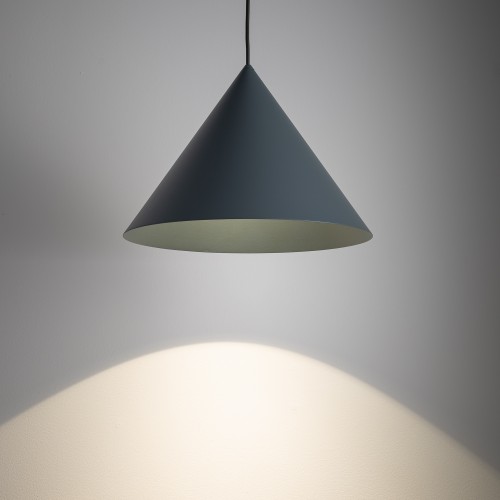ZENITH M 11487 Nowodvorski Lighting Lampa sufitowa wisząca Inspiracje Premium