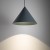 ZENITH M 11487 Nowodvorski Lighting Lampa sufitowa wisząca Inspiracje Premium
