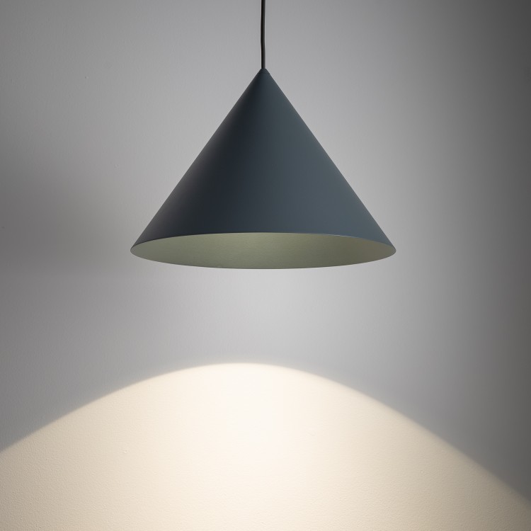 ZENITH M 11487 Nowodvorski Lighting Lampa sufitowa wisząca Inspiracje Premium