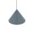 ZENITH M 11487 Nowodvorski Lighting Lampa sufitowa wisząca Inspiracje Premium