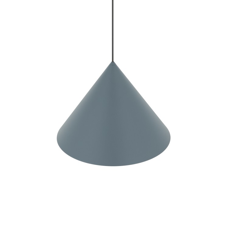 ZENITH M 11487 Nowodvorski Lighting Lampa sufitowa wisząca Inspiracje Premium