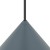 ZENITH M 11487 Nowodvorski Lighting Lampa sufitowa wisząca Inspiracje Premium