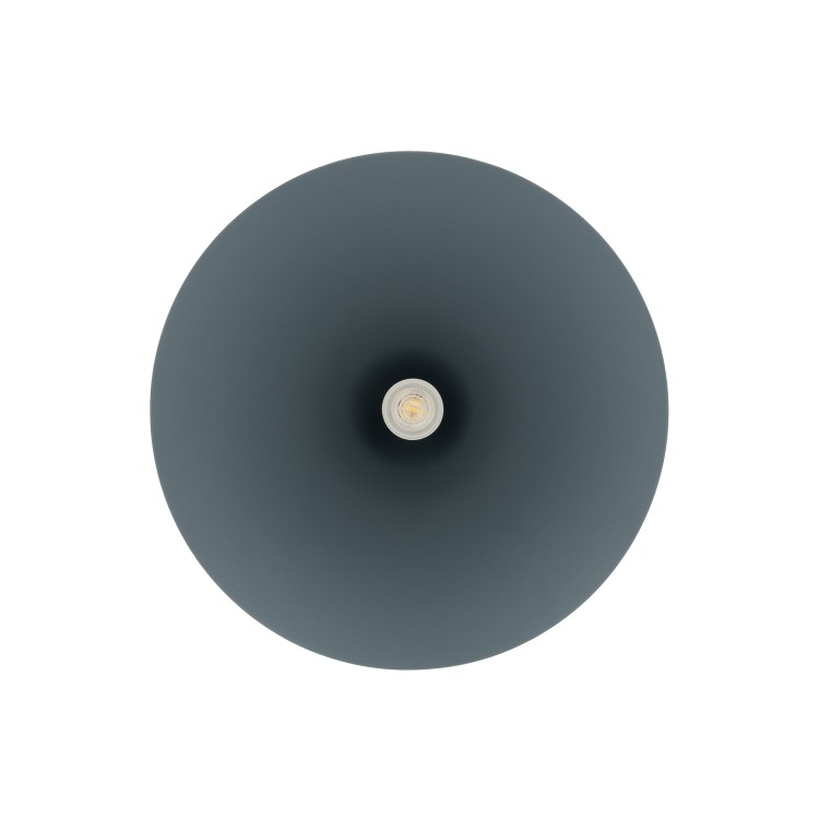 ZENITH M 11487 Nowodvorski Lighting Lampa sufitowa wisząca Inspiracje Premium