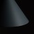 ZENITH M 11487 Nowodvorski Lighting Lampa sufitowa wisząca Inspiracje Premium