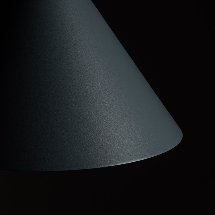 ZENITH M 11487 Nowodvorski Lighting Lampa sufitowa wisząca Inspiracje Premium