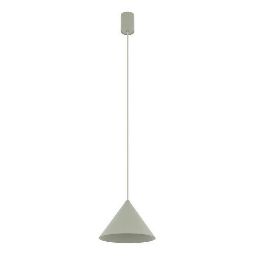ZENITH S 11488 Nowodvorski Lighting Lampa sufitowa wisząca Inspiracje Premium
