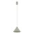 ZENITH S 11488 Nowodvorski Lighting Lampa sufitowa wisząca Inspiracje Premium
