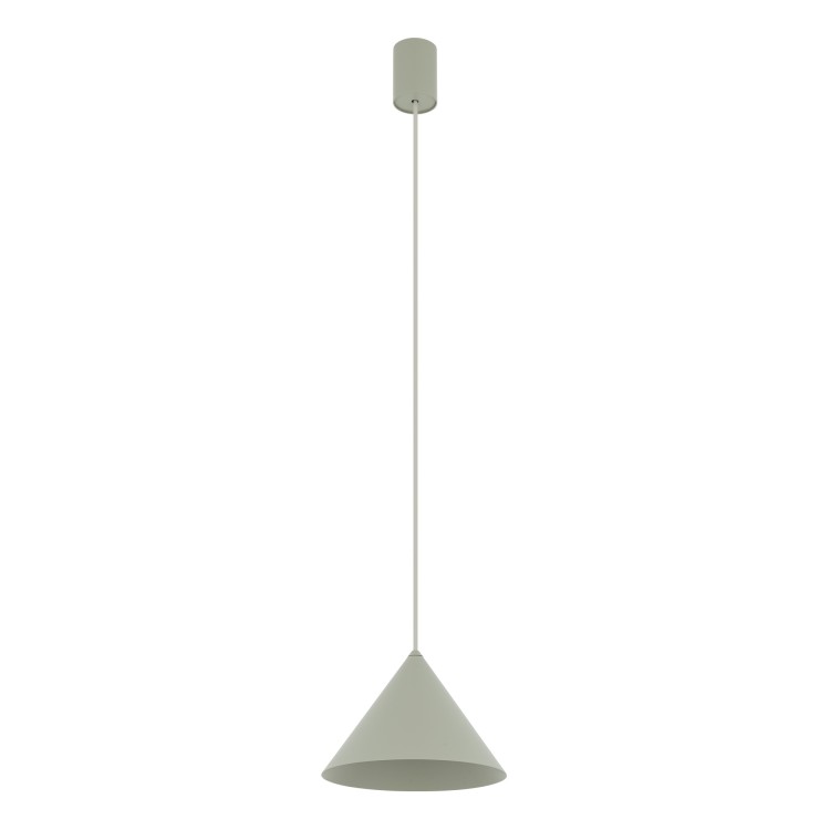 ZENITH S 11488 Nowodvorski Lighting Lampa sufitowa wisząca Inspiracje Premium