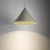 ZENITH S 11488 Nowodvorski Lighting Lampa sufitowa wisząca Inspiracje Premium