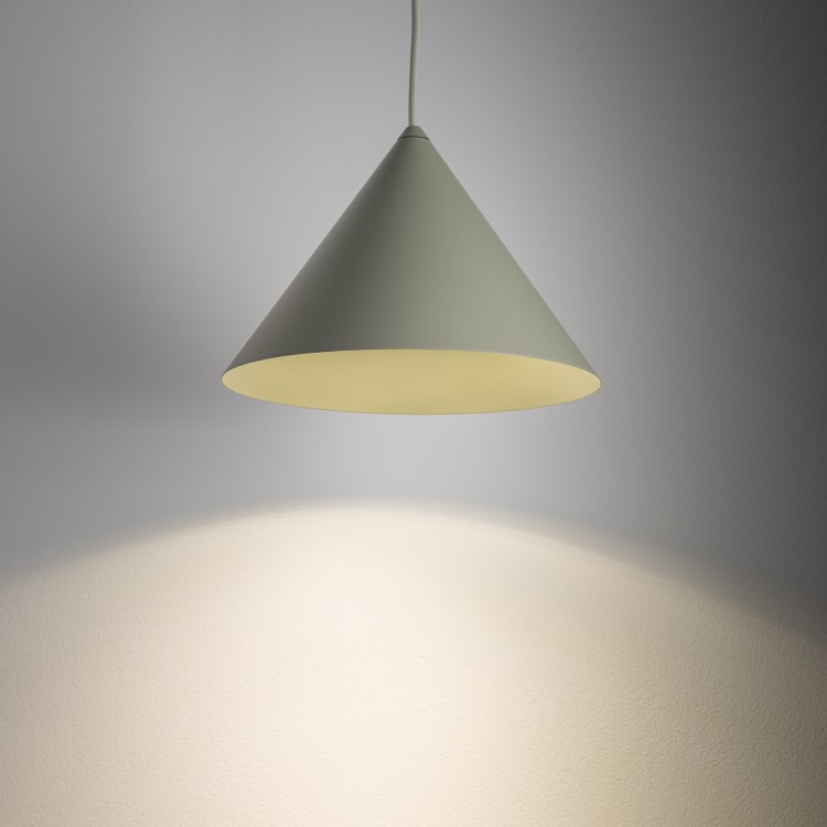 ZENITH S 11488 Nowodvorski Lighting Lampa sufitowa wisząca Inspiracje Premium
