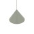 ZENITH S 11488 Nowodvorski Lighting Lampa sufitowa wisząca Inspiracje Premium