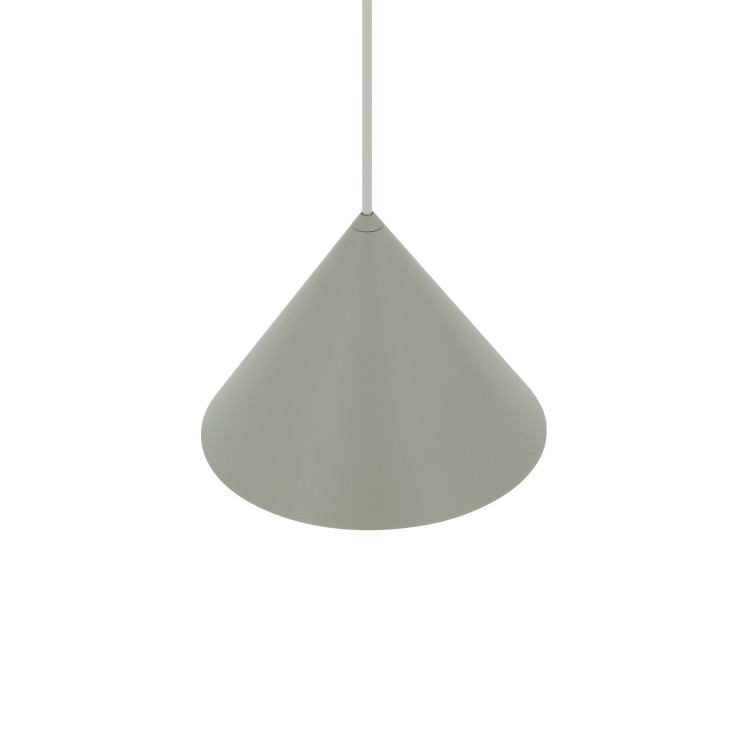 ZENITH S 11488 Nowodvorski Lighting Lampa sufitowa wisząca Inspiracje Premium