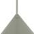 ZENITH S 11488 Nowodvorski Lighting Lampa sufitowa wisząca Inspiracje Premium