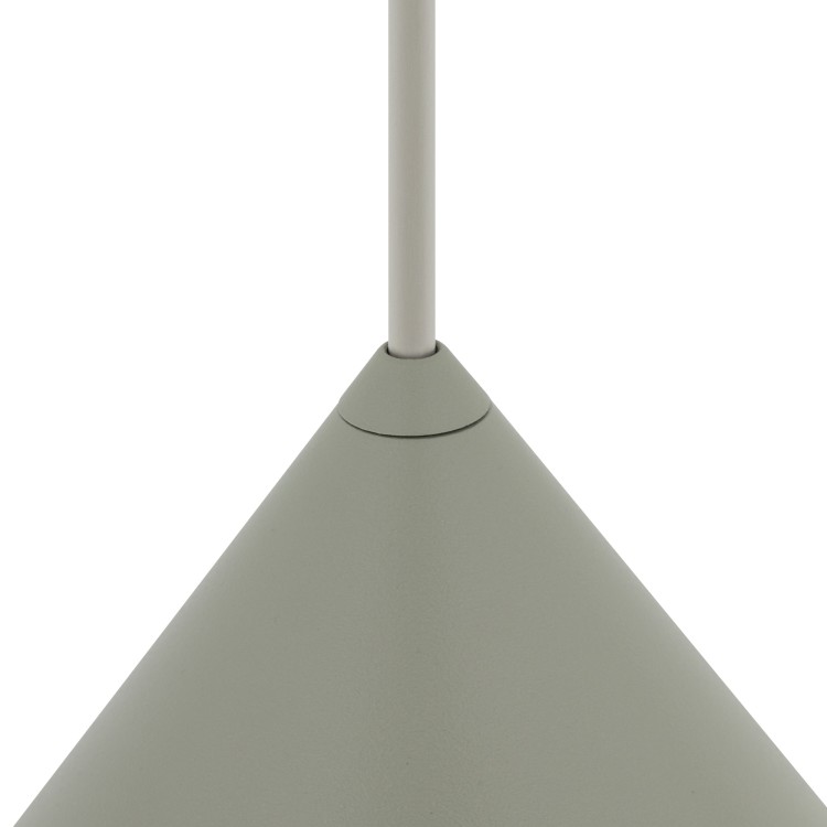 ZENITH S 11488 Nowodvorski Lighting Lampa sufitowa wisząca Inspiracje Premium