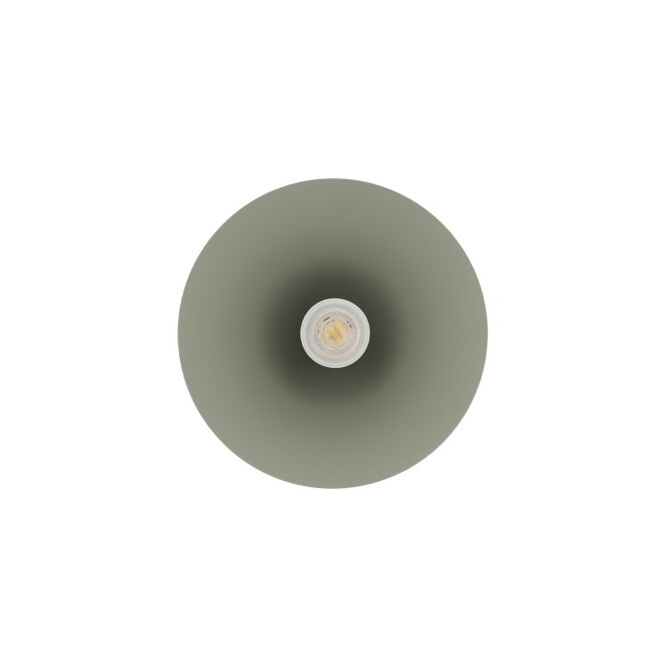 ZENITH S 11488 Nowodvorski Lighting Lampa sufitowa wisząca Inspiracje Premium