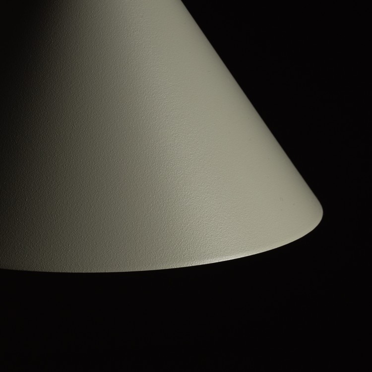 ZENITH S 11488 Nowodvorski Lighting Lampa sufitowa wisząca Inspiracje Premium