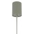 ZENITH S 11488 Nowodvorski Lighting Lampa sufitowa wisząca Inspiracje Premium