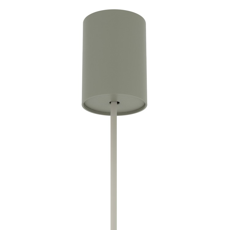 ZENITH S 11488 Nowodvorski Lighting Lampa sufitowa wisząca Inspiracje Premium