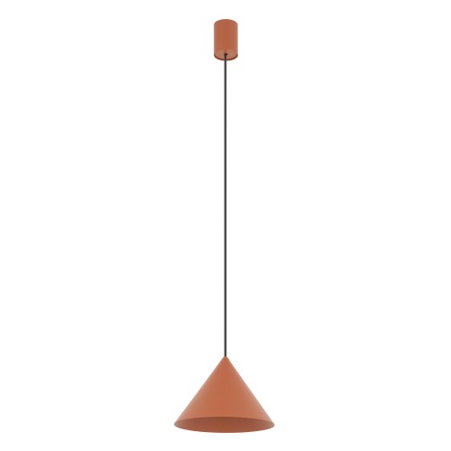 ZENITH S 11490 Nowodvorski Lighting Lampa sufitowa wisząca Inspiracje Premium