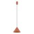 ZENITH S 11490 Nowodvorski Lighting Lampa sufitowa wisząca Inspiracje Premium