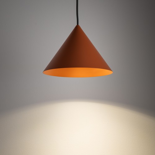 ZENITH S 11490 Nowodvorski Lighting Lampa sufitowa wisząca Inspiracje Premium