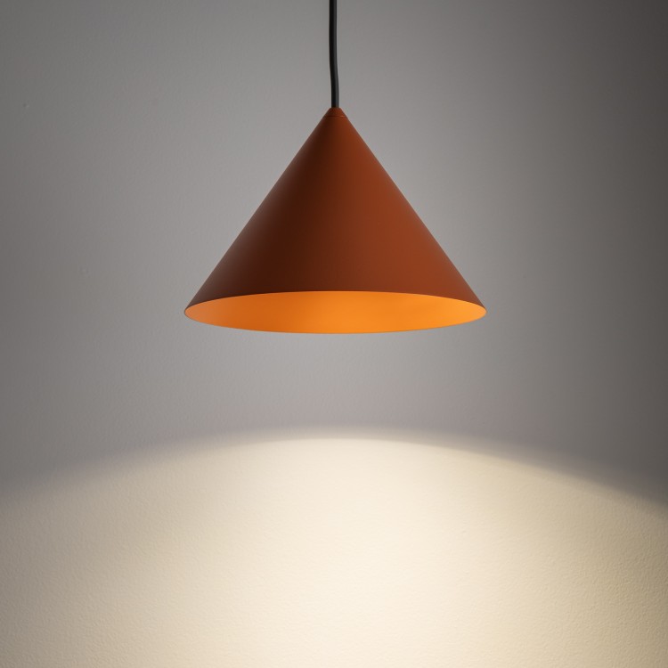 ZENITH S 11490 Nowodvorski Lighting Lampa sufitowa wisząca Inspiracje Premium