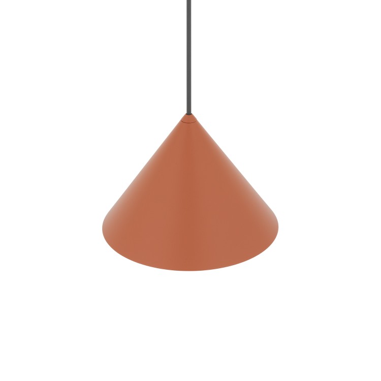 ZENITH S 11490 Nowodvorski Lighting Lampa sufitowa wisząca Inspiracje Premium